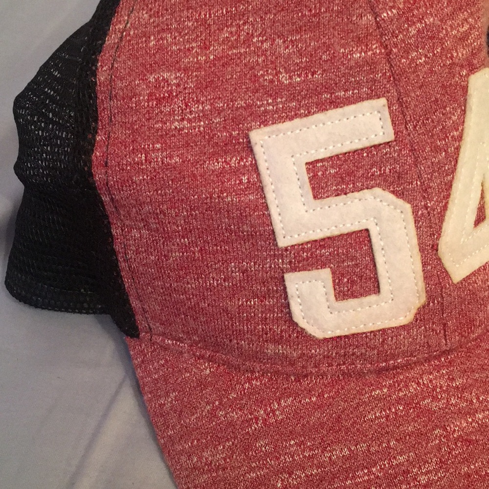 Cap - Picture 2 of 4